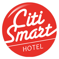 City Smart Hotel