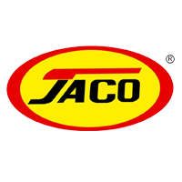 Jaco Office